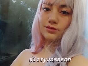 KittyJameson