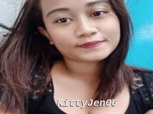 KittyJen06