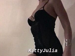KittyJulia