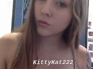 KittyKat222