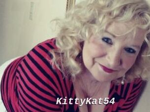 KittyKat54 Live Camgirls Sex