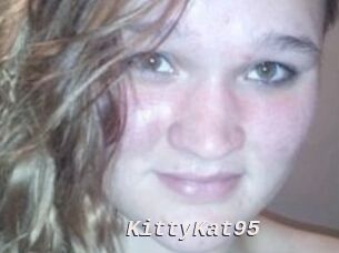 KittyKat95
