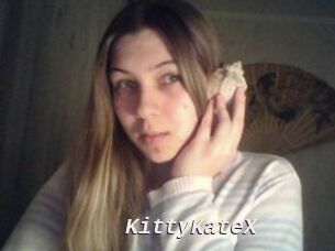KittyKateX