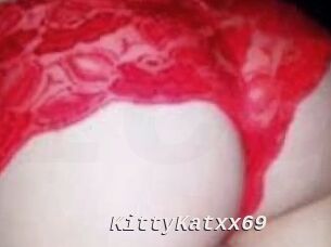KittyKatxx69