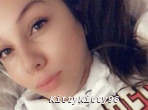 KittyKitty96
