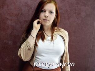 KittyLawren