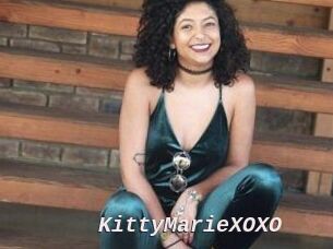 KittyMarieXOXO