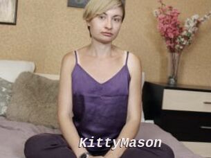 KittyMason