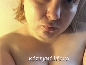 KittyMilford