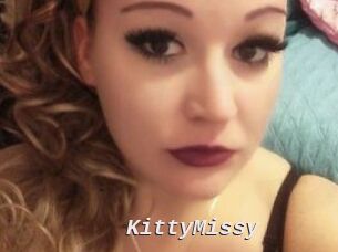 KittyMissy