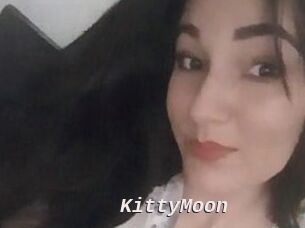 KittyMoon