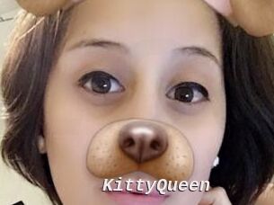 KittyQueen