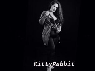 KittyRabbit