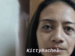 KittyRachel