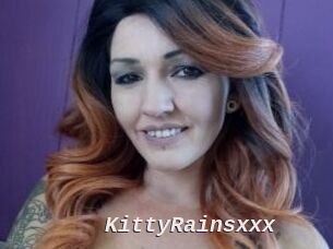 KittyRainsxxx