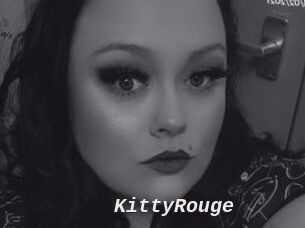 KittyRouge
