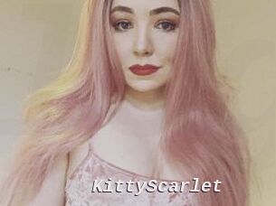 KittyScarlet