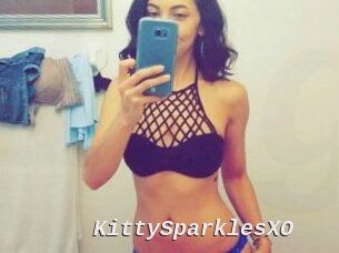 KittySparklesXO