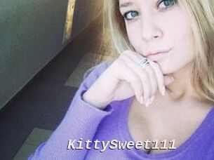 KittySweet111