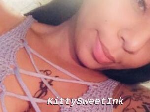 KittySweetInk