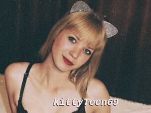 KittyTeen69