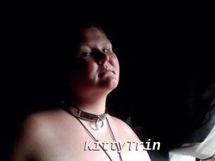 KittyTrin