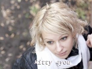 Kitty_4you