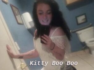 Kitty_Boo_Boo