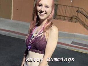 Kitty_Cummings