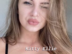 Kitty_Ellie