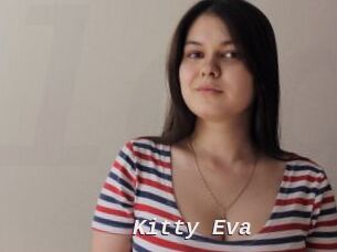 Kitty_Eva