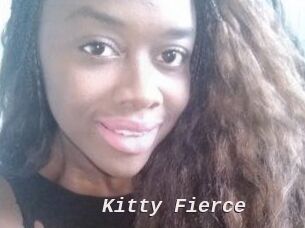 Kitty_Fierce