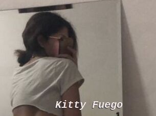Kitty_Fuego