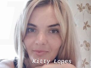 Kitty_Lopes