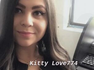 Kitty_Love774