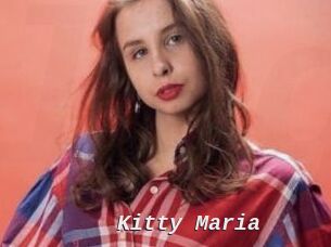 Kitty_Maria