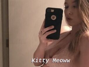 Kitty_Meoww