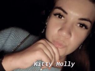 Kitty_Molly