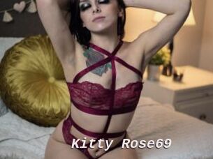 Kitty_Rose69