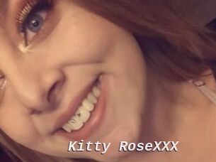 Kitty_RoseXXX