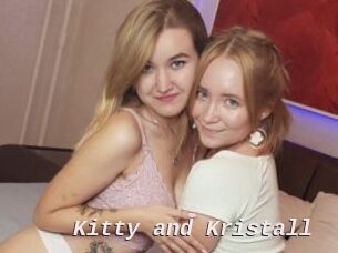 Kitty_and_Kristall