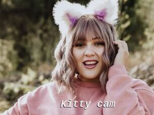Kitty_cam
