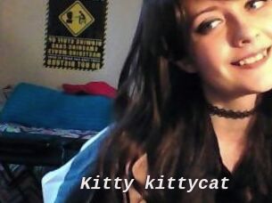 Kitty_kittycat