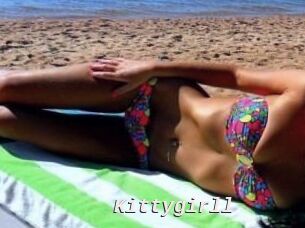 Kittygirll
