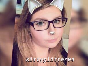 Kitty_glitter04