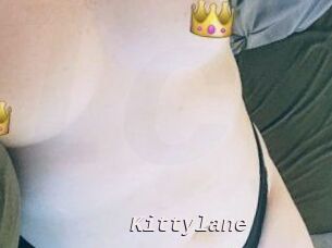 Kittylane