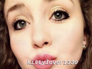 Kittylover1330