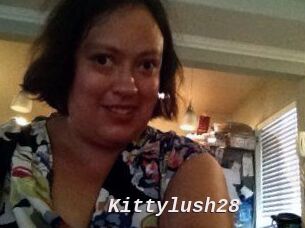 Kittylush28