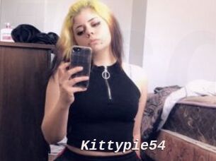 Kittypie54