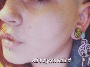 Kittyxxwild